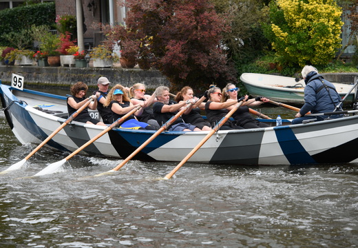 2024-10-12 Grachtenrace-508